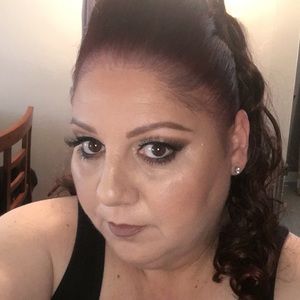 Meet your Posher, Fran